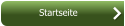 Startseite