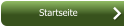Startseite
