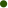 ·