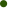 ·