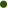 ·