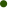 ·