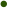 ·