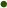 ·