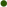 ·