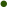 ·