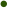 ·