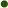 ·