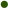 ·