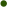 ·