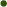 ·