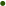 ·