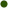 ·