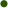 ·