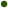 ·