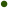 ·