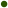 ·