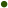 ·