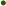 ·