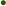 ·