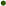 ·