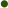 ·