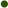 ·
