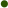 ·