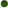 ·