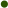 ·