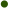 ·