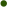 ·