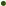 ·