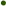 ·