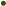 ·
