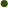 ·