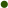 ·
