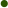 ·