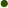 ·