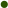·