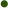 ·