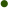 ·