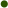 ·