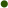 ·