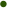 ·
