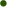 ·