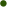 ·
