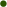 ·