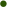 ·