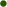 ·